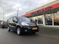 Foto advertentie