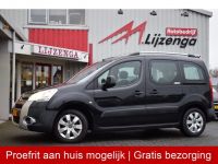 Foto advertentie