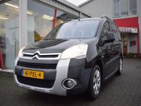 Foto advertentie
