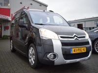 Foto advertentie