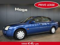 Foto advertentie