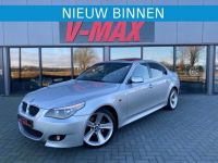 Foto advertentie