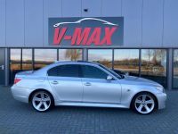 Foto advertentie