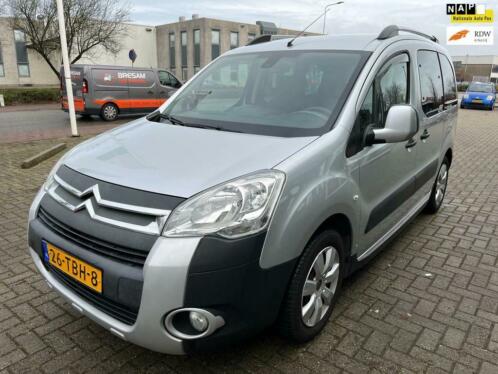 Foto advertentie