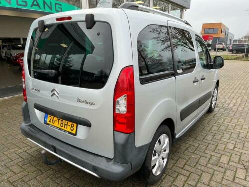 Foto advertentie
