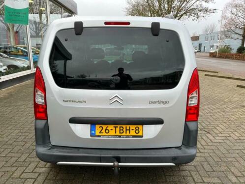 Foto advertentie