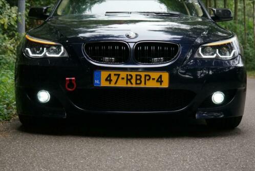 Foto advertentie