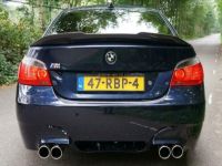 Foto advertentie